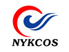 |NYKCOS|